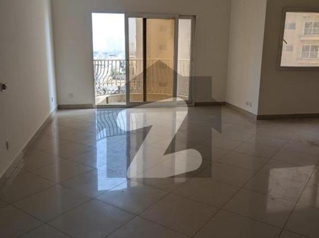 Apartment for rent in Saddar Town, North Waziristan