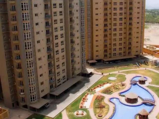 Apartment for rent in North Waziristan, Federally Administered Tribal Areas fata