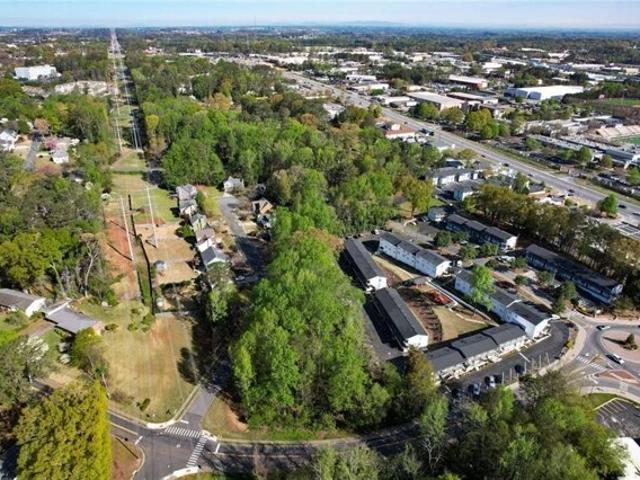 Land for sale in Marietta Land for sale in Marietta