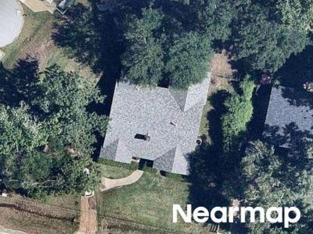 House for sale in Harris, Texas