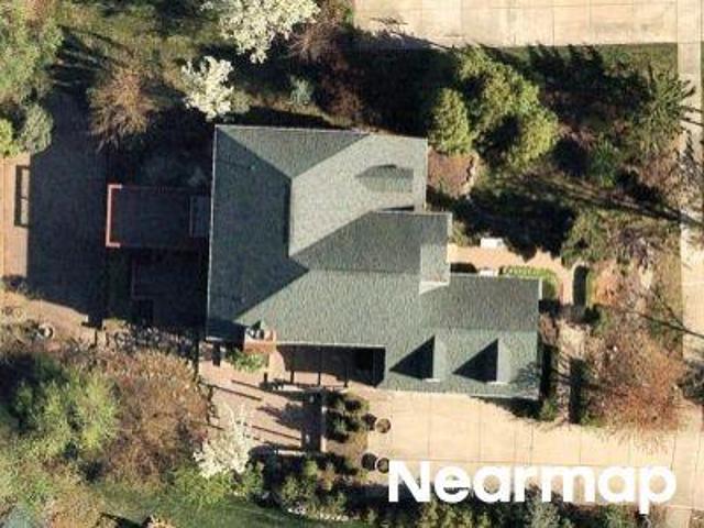 Condo for sale in Ann Arbor