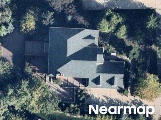 Condo for sale in Ann Arbor, Michigan