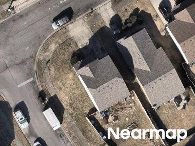 Property for sale in Nashville, Tennessee