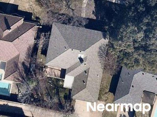 House for sale in Plano