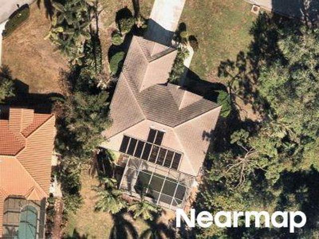 House for sale in Bonita Springs