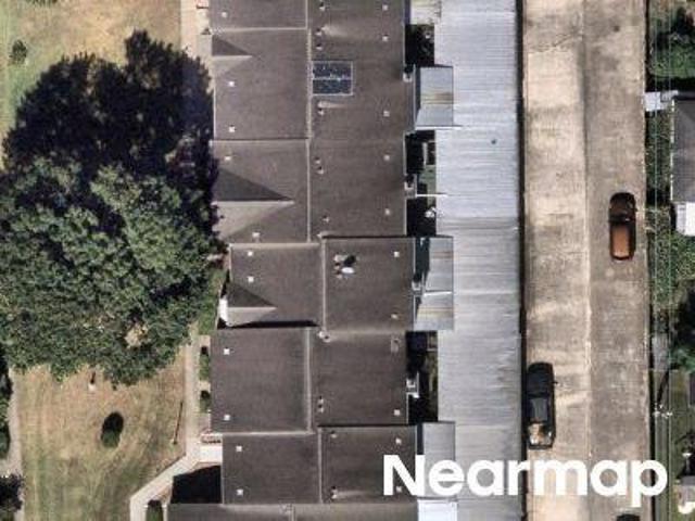 Property for sale in Harris, Texas