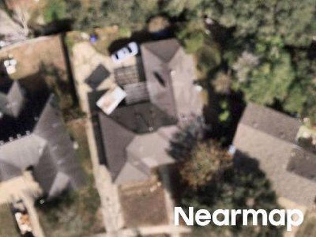 House for sale in Corpus Christi, Texas