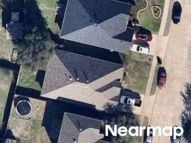House for sale in Fort Worth
