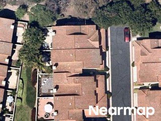 Condo for sale in La Cresta, San Diego