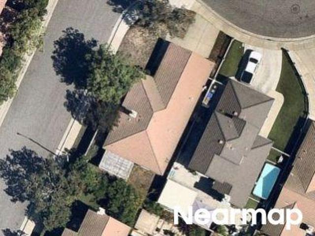 House for sale in Central North, Alta