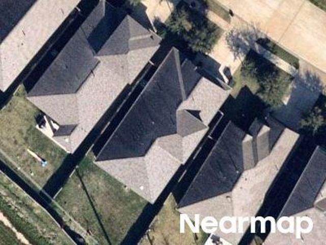 Property for sale in Harris, Texas