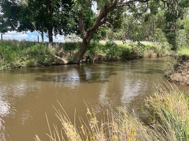 Land for sale in Rodgers Creek, Queensland