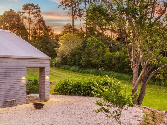 House for sale in Binna Burra, New South Wales