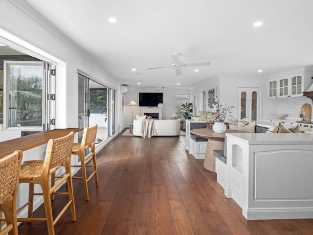 Apartment for sale in Fernbrook, Queensland