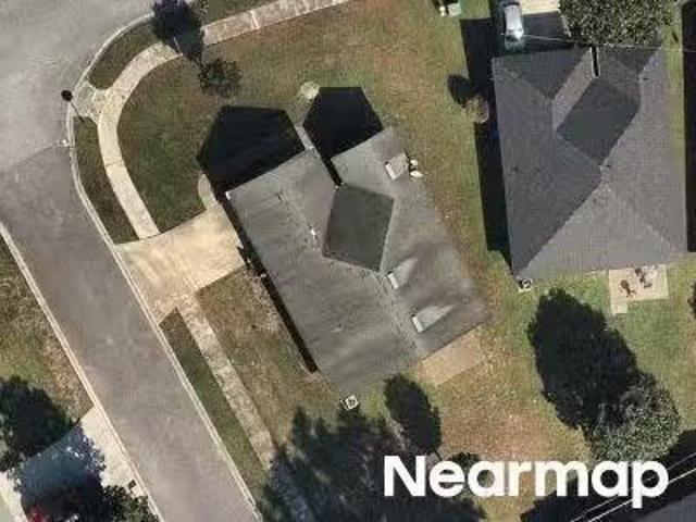 House for sale in Orange Park House for sale in Orange Park