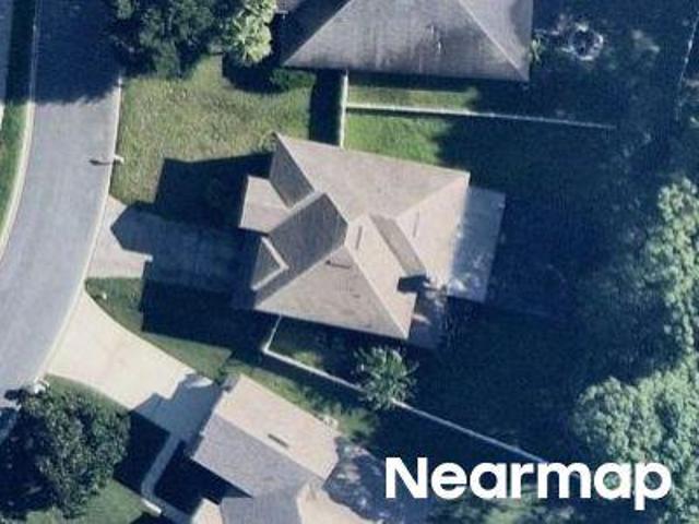 House for sale in Green Cove Springs, Florida