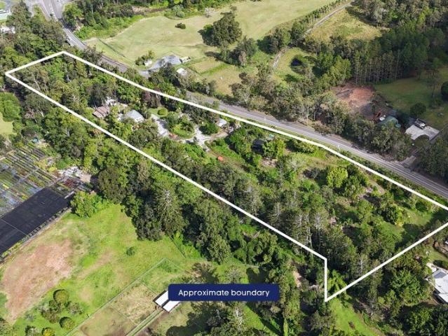 Cottage for sale in Fernbrook, Queensland