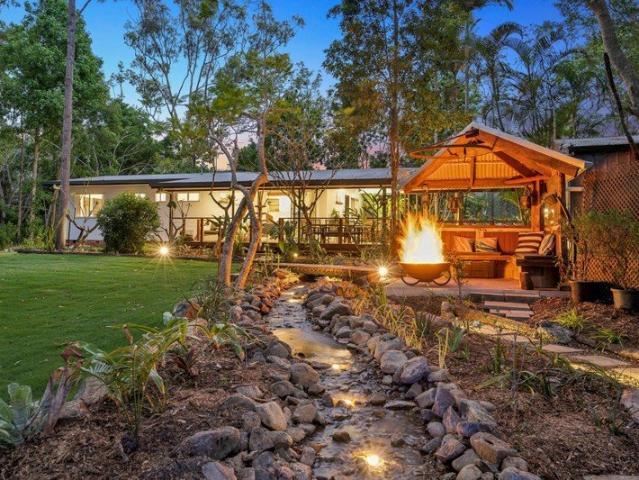 Cottage for sale in Fernbrook, Queensland