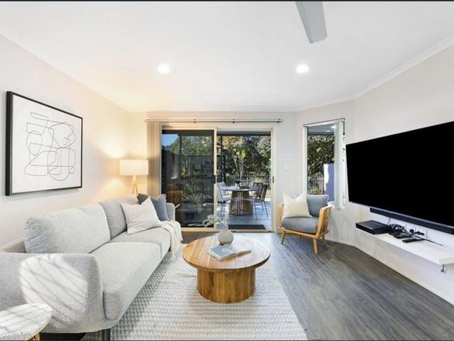 House for rent in Fernbrook, Queensland