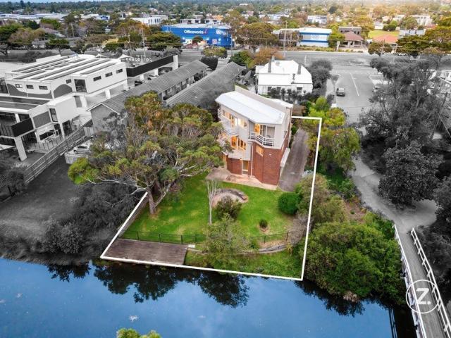 House for sale in Camerons Creek, Victoria