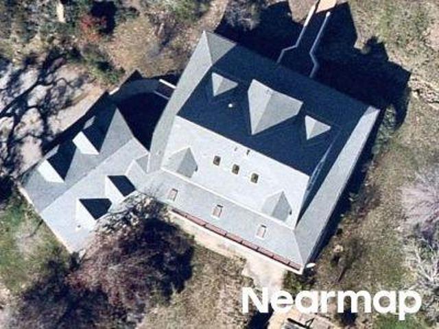 House for sale in Auburn