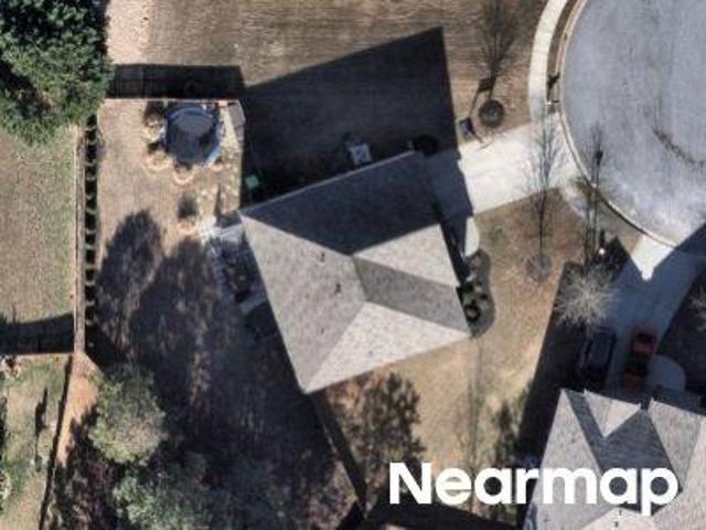 Property for sale in Villa Rica, Georgia