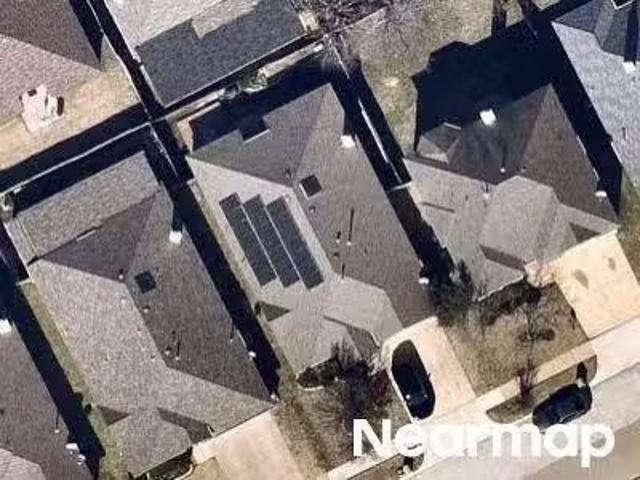 House for sale in Arlington