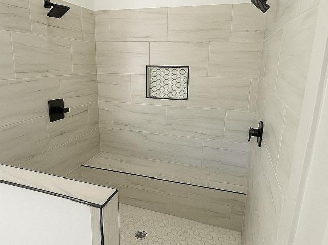 Apartment for rent in Harris, Texas