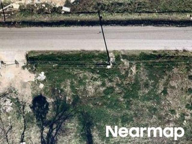 Land for sale in Harris, Texas