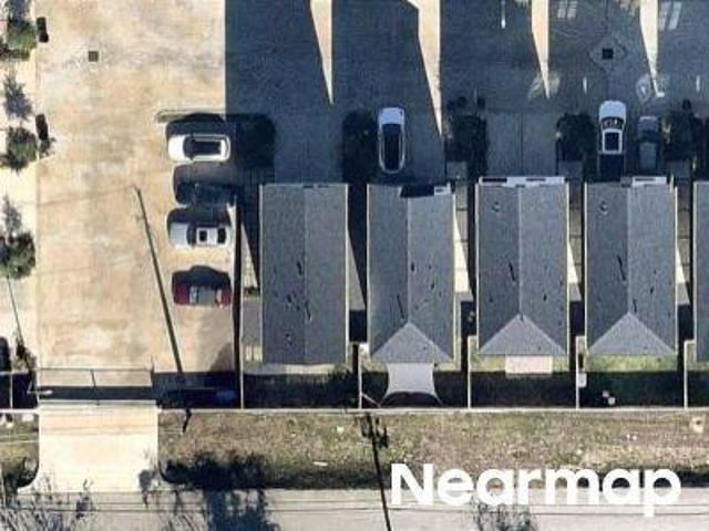 Property for sale in Harris, Texas