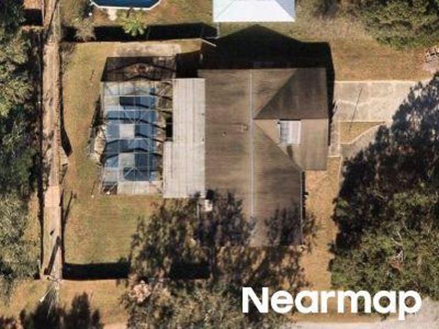 House for sale in Lakeland