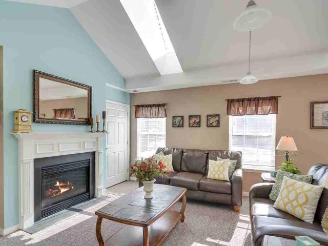 Apartment for rent in Virginia