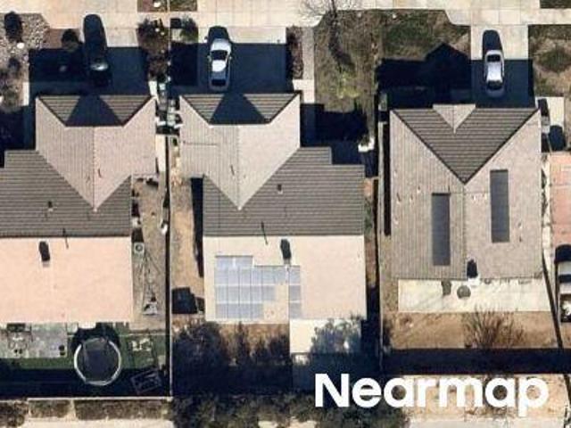 House for sale in Hemet, California