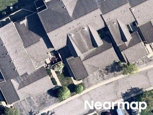 Condo for sale in Pebble Creek, West Bloomfield Township