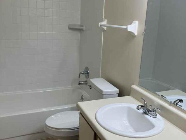 Apartment for rent in Grove City, Ohio