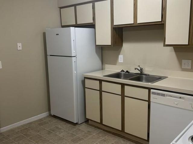 Apartment for rent in Grove City, Ohio