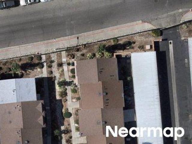 House for sale in Parkway, Sacramento