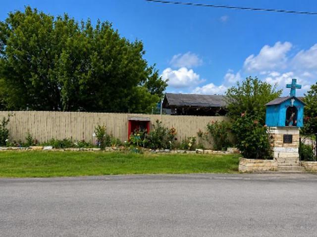 House for sale in Hays, Texas