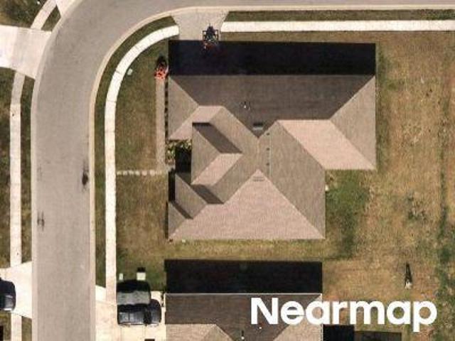 Property for sale in Lakeland, Florida