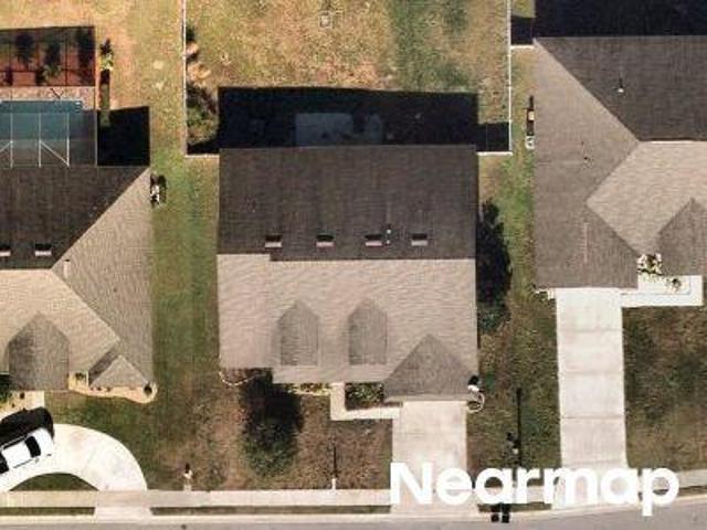 Property for sale in Lakeland, Florida