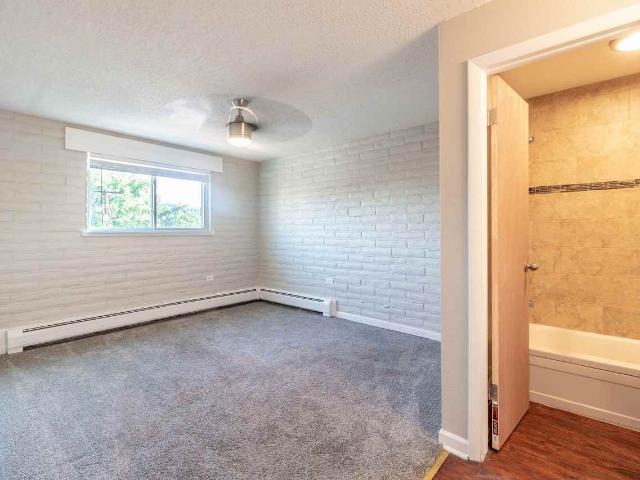 Apartment for rent in Englewood, Arapahoe County