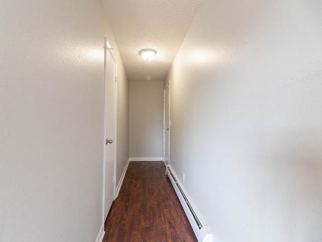 Apartment for rent in Arapahoe, Colorado