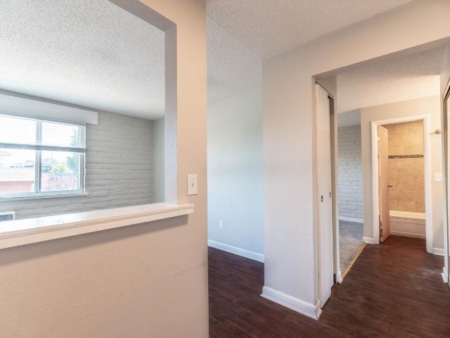 Apartment for rent in Englewood, Arapahoe County