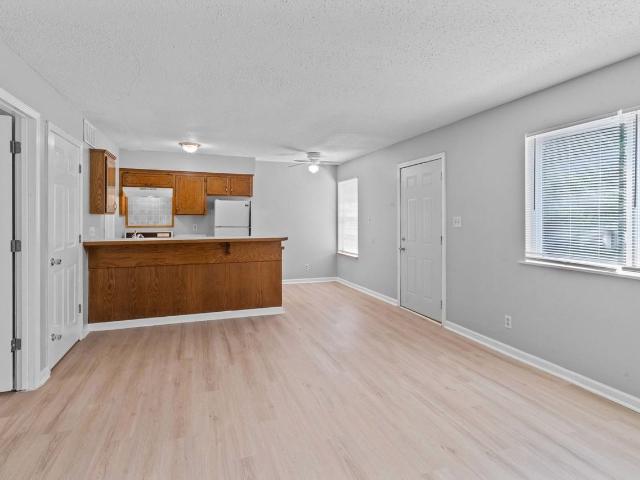 Apartment for rent in Kansas