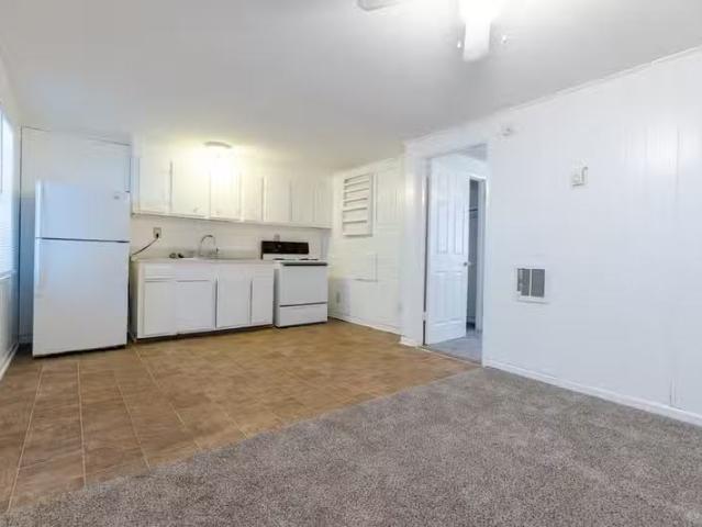Condo for sale in North Charleston