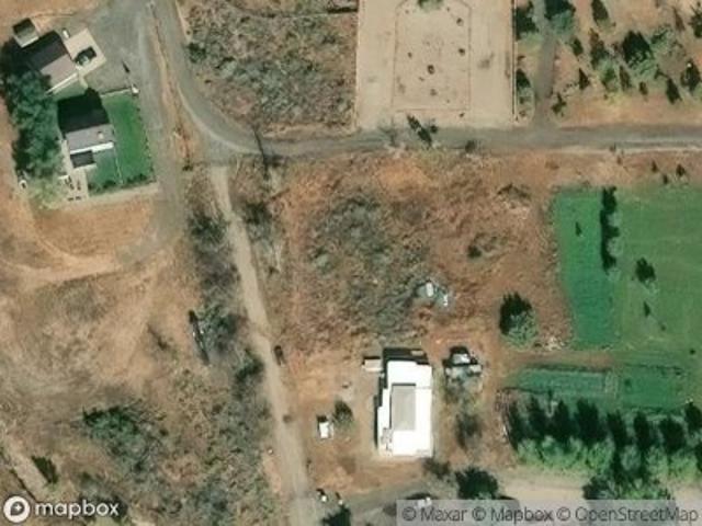 Property for sale in Moab, Utah