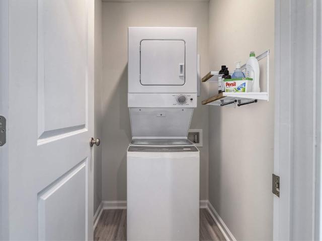 Apartment for rent in Guyton, Georgia