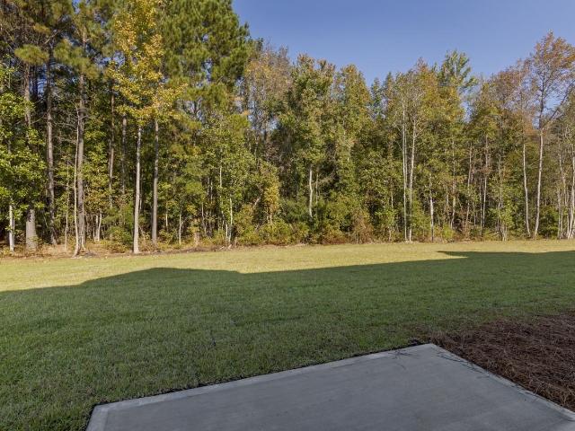 Apartment for rent in Guyton