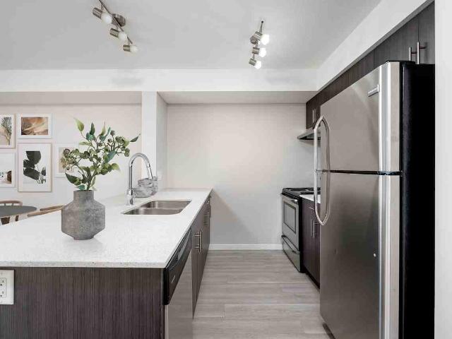 Apartment for rent in Airdrie, Alberta