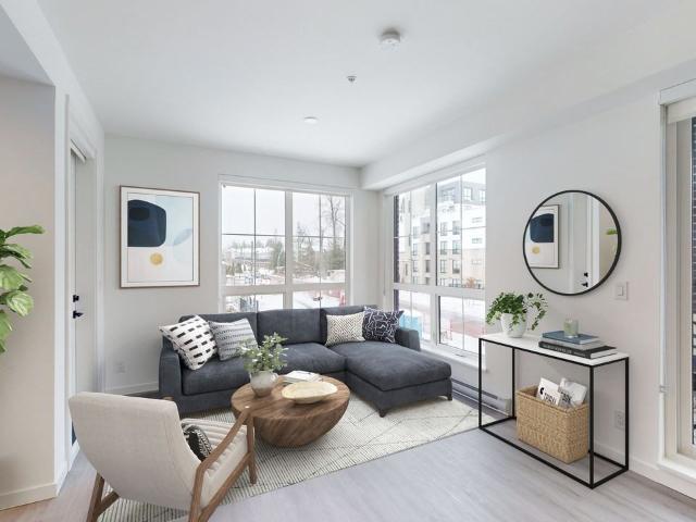 Apartment for rent in Airdrie, Alberta